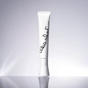 ホワイトショット SXS N ブライトニングセラム 20g