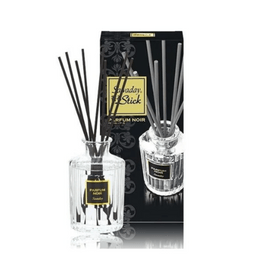 Sawaday Fragrant Stick Parfum Noir Reed Diffuser 70ml