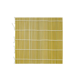 Bamboo Sushi Mat Tools 1PC