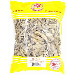 中国 大豐 地骨皮 1磅