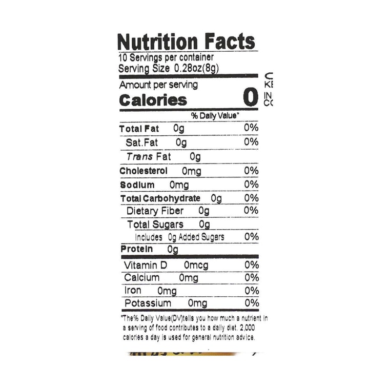 日本KEY COFFEE 掛耳特調咖啡 10包入 80g 15