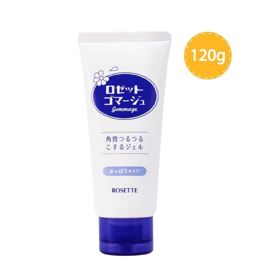 COREFIT DEEP RISE ジェルクリーム 45g DEEP RISE ジェルクリーム 45g