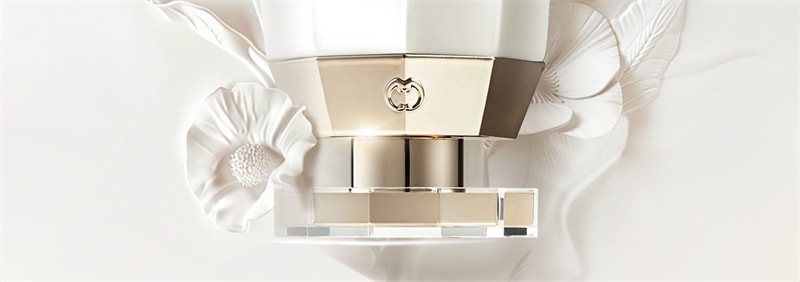 【中國直郵】 澳洲 CEMOY 胺基酸洗面乳 敏感肌溫和深層清潔洗卸妝合一潔面乳 第二代100ml/支