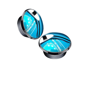 product 14