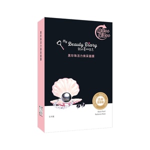 product 8