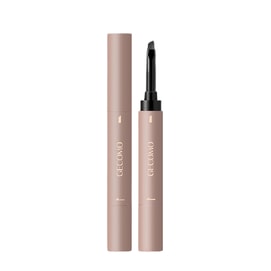 Natural Eyebrow Cream #01 Caramel
