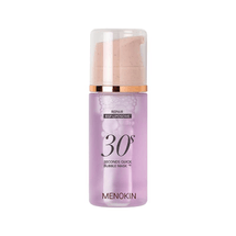 30 Seconds Quick Bubble Mask 95ml Repair