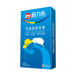 product 10