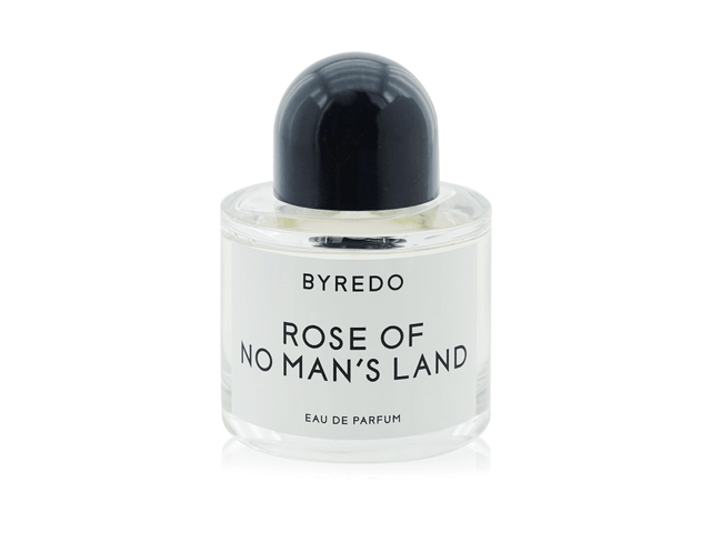 Byredo Rose Of No Man's Land Eau De Parfum Spray 50ml/1.6oz
