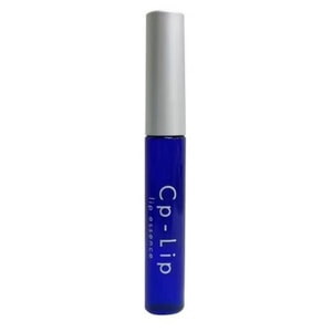 【日本直邮】日本  PLIFT  淡化唇纹 唇部精华美容液6ml