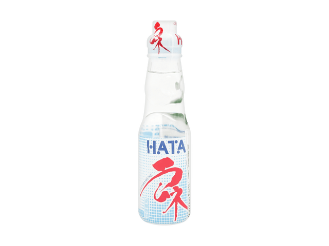 Hata ramune soda hatasoda Buy Hata Kosen Soda 500ml Bottle- Grape at