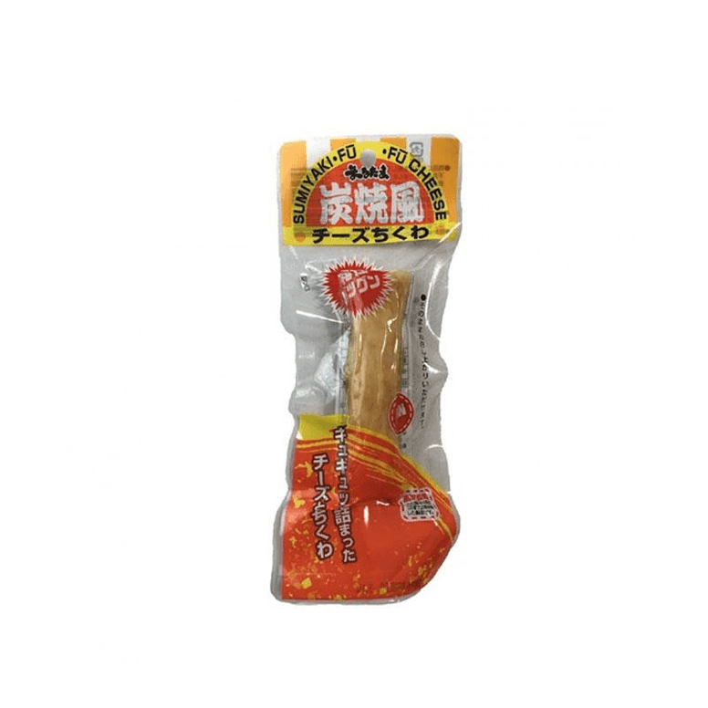 丸玉水産