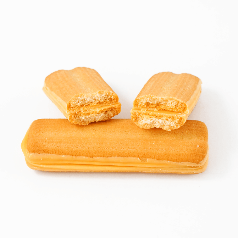 チーズチョコレートクッキー 126g 9