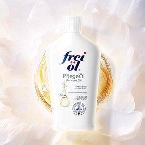 Skin Care Essence Oil, 4.41 fl oz. - Radiant Skin, Oil Balancing | Lightweight & Non-Greasy, Dry skin​