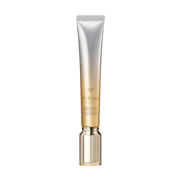 日本CLE DE PEAU BEAUTE CPB肌膚之鑰 4D精雕局部撫紋抗皺精華乳 淡化細紋 視黃醇配方 20g