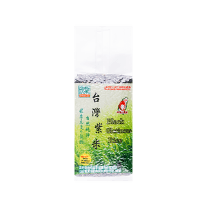Taiwan Brown Glutinous Rice 680g