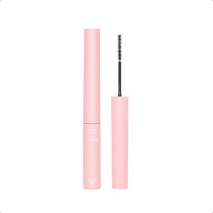  All Day Mascara 3.5g #02 Long Lash