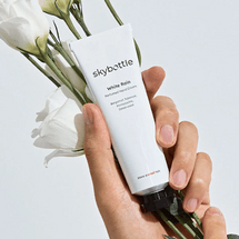 White Rain Perfumed Hand Cream, 1.69 fl.oz.