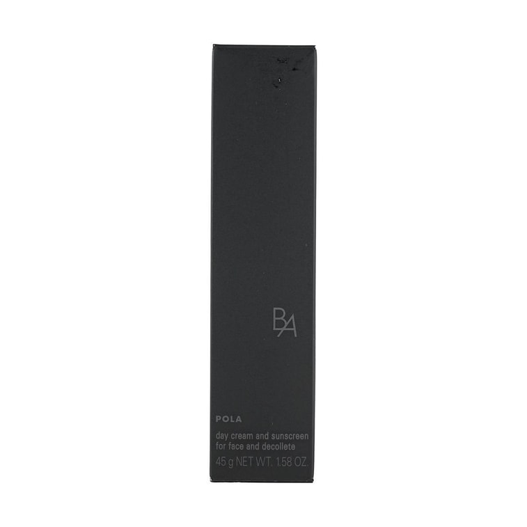 BA Light Selector SPF50+ PA++++ Sunscreen Gel Cream, 1.59 oz 6