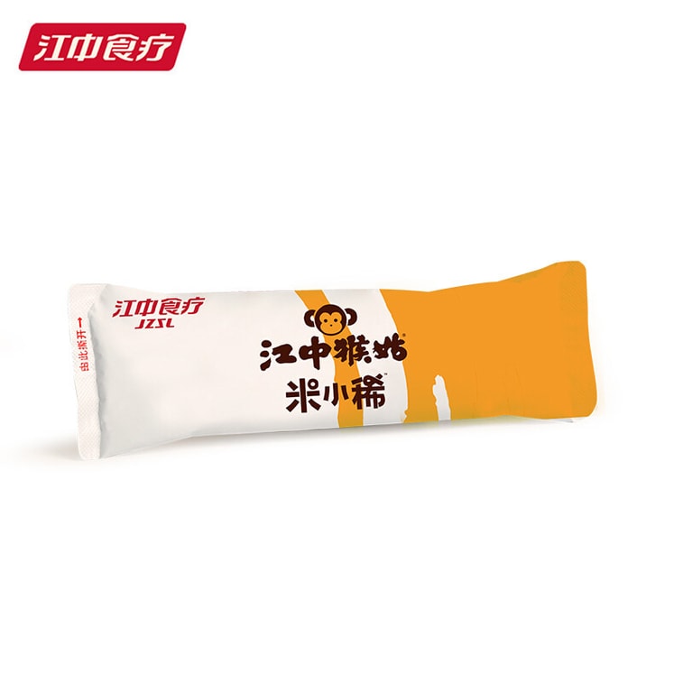 Student Growth Nutritious Breakfast 450g 4