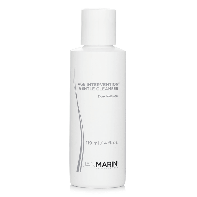 Jan Marini Age Intervention Gentle Cleanser  119ml/4oz