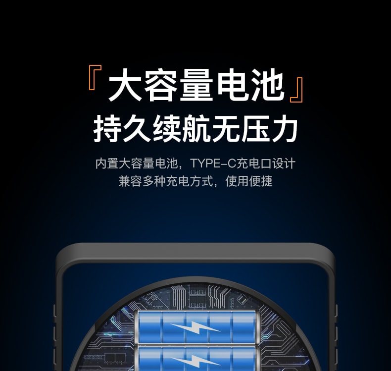 羅拉美研 【清倉甩賣 4折銷售】【解決油煙 淨享美味】桌面吸油煙機家用便攜式小型迷你大功率火鍋烤肉抽油機 黑金色1件