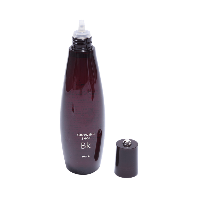 POLA 寶麗||防脫養發育髮水 生髮液||170ml 4