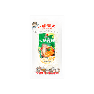 감자면, 9.52온스