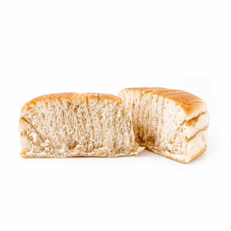 日本TOKYO BREAD東京麵包 天然酵母麵包 楓糖口味 1顆 70g【早餐必備】 11