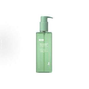 Rare Ginsenoside Purifying Cleanser 150ml