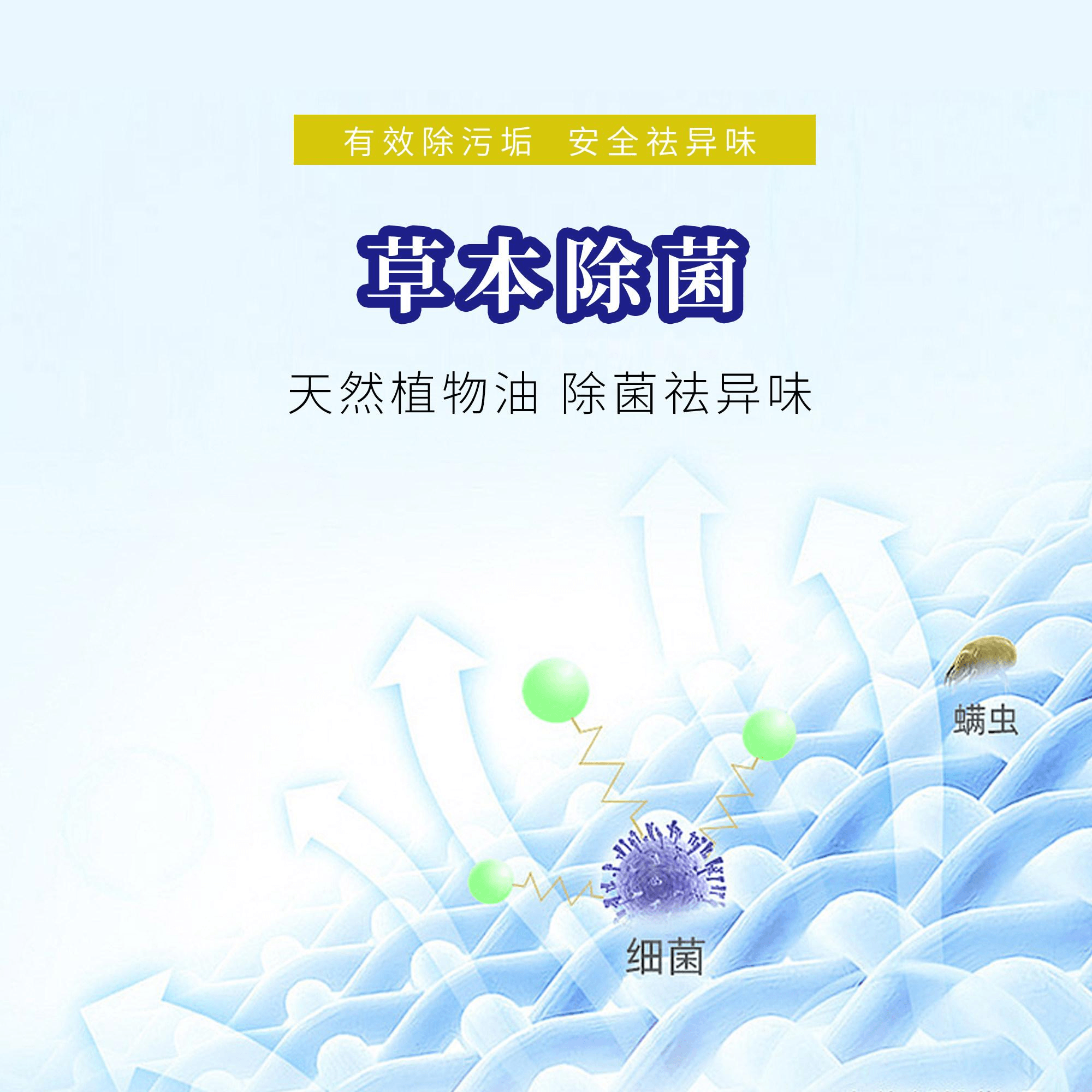 活力28 山茶花内衣皂内衣专用皂祛味亲肤去血渍无残留内衣皂正品 101g 2块
