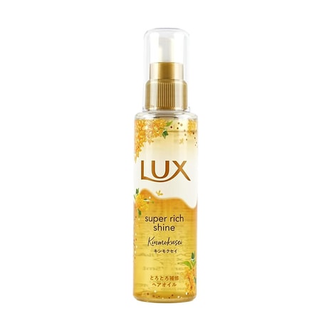 LUX - Yami LUX - Yami