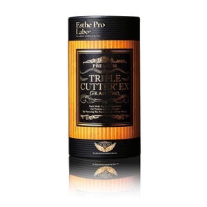 Triple Cutter  White Bean Enzyme EX 30 Bags