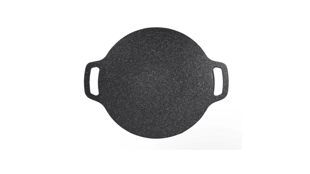 BBQ Pan Small 89257 – Gourmet Kitchenworks