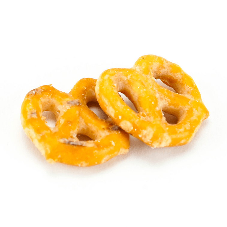 콰트로 치즈 프레첼, 5.29온스 5