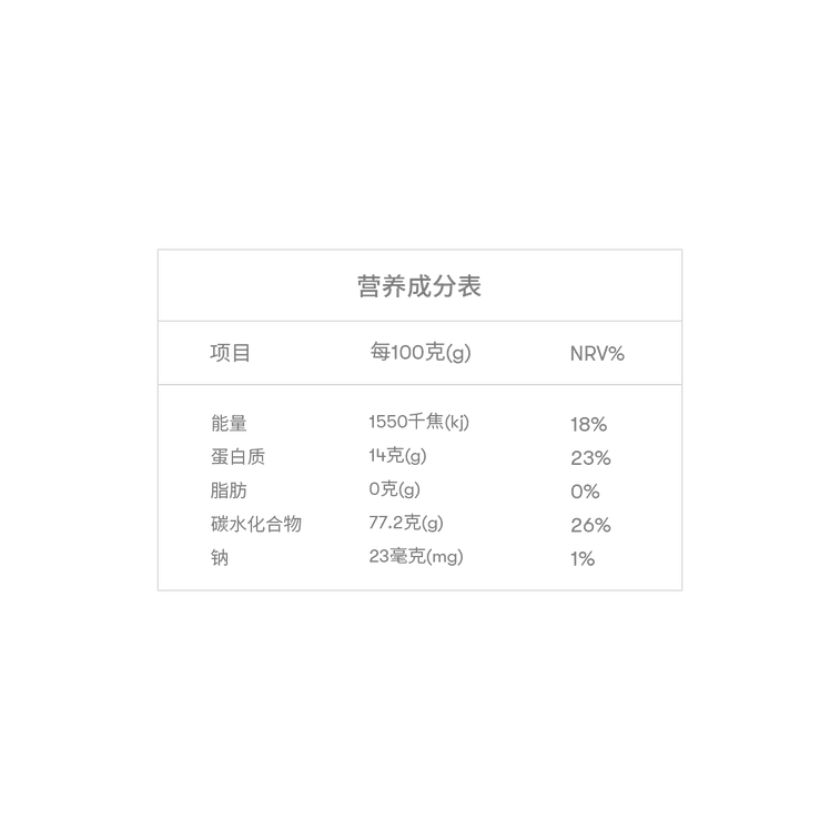 張寶山 鐵棍山藥蕎麥麵 300g【低脂高蛋白 夏日健康速食麵】 8