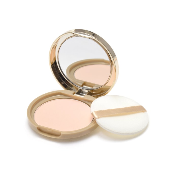 CANMAKE Marshmallow Finishing Powder 10g #ML