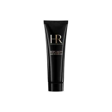 HR ヘレナルビンスタイン ブラックバンデージクリーム100ml 香港からの直送】ヘレナ・ルビンスタイン ブラックバンデージ ボディ