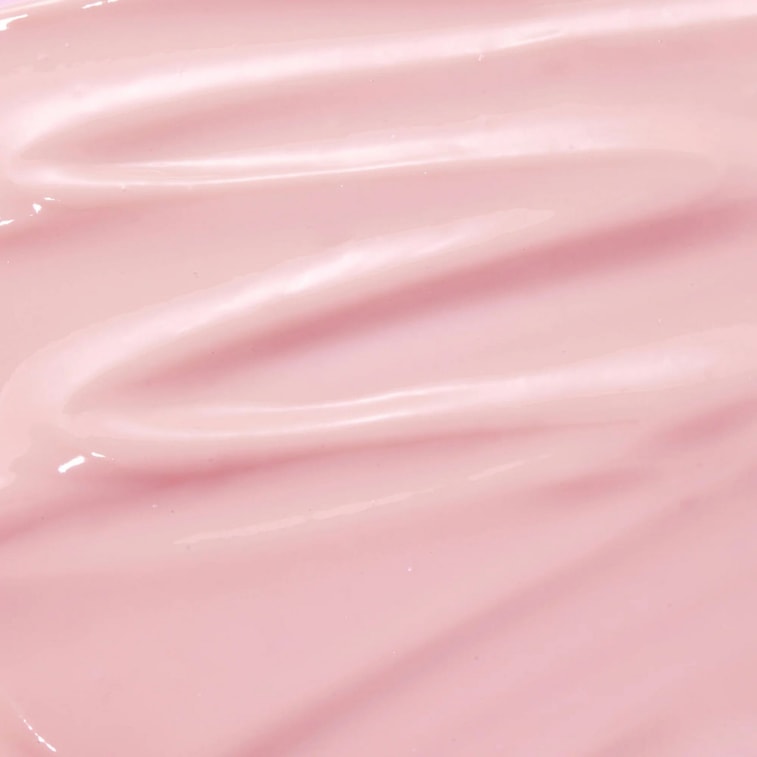 한국 메디힐 더마 모델링 팩 콜라겐 퍼밍 마스크 3