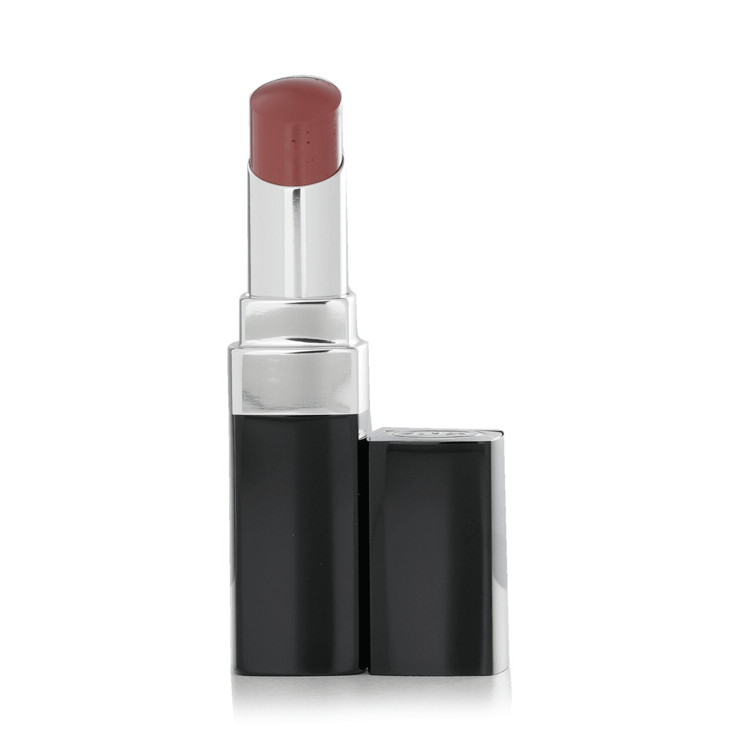 Chanel Rouge Coco Bloom Hydrating Plumping Intense Shine Lip