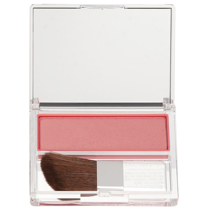 Blushing Blush Powder Blush - # 110 Precious Posy 6g/0.21oz