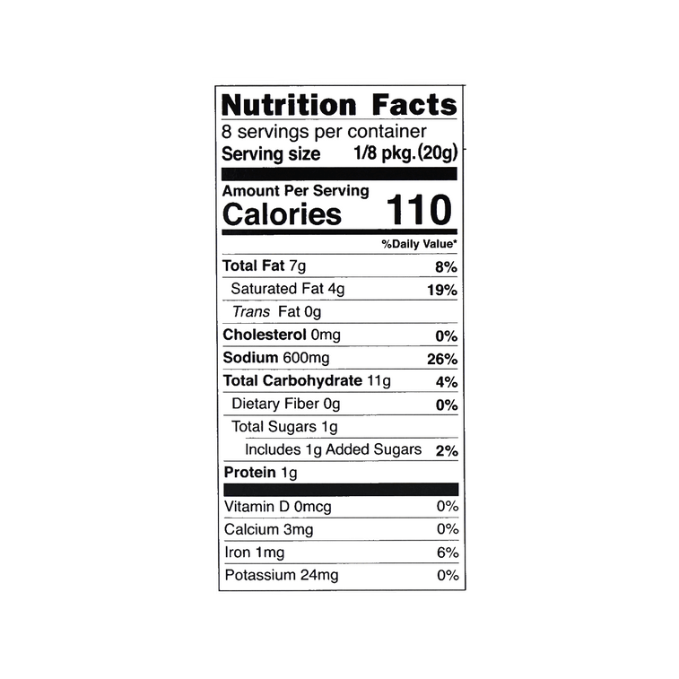 日本S&B 奶油炖菜酱汁 香浓白酱调料 160g【适合各式炖菜】【可搭配米饭、面包、或焗饭】 4