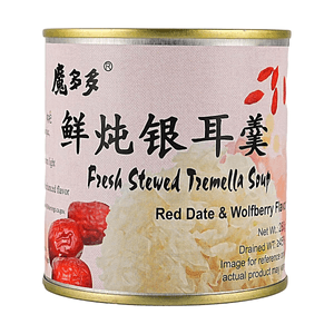 product 4