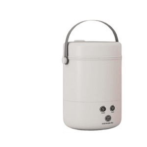 Mini sock washer underwear washing machine small washer portable white 1pc