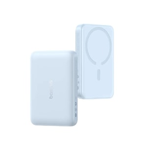 product 6