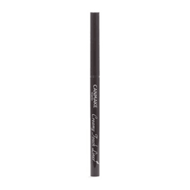 1.5mm ultra-fine gel eyeliner 【03】