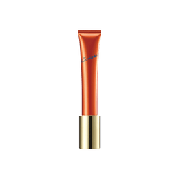 Wrinkle Shot Medical Serum 20g @cosme Best Cosmetics Award 2021