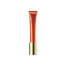 Wrinkle Shot Medical Serum 20g @cosme Best Cosmetics Award 2021
