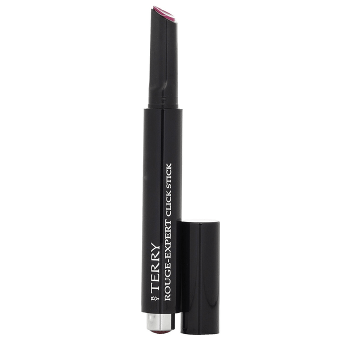 Rouge Expert Click Stick Hybrid Lipstick - # 24 Orchid Alert 1.5g/0.05oz