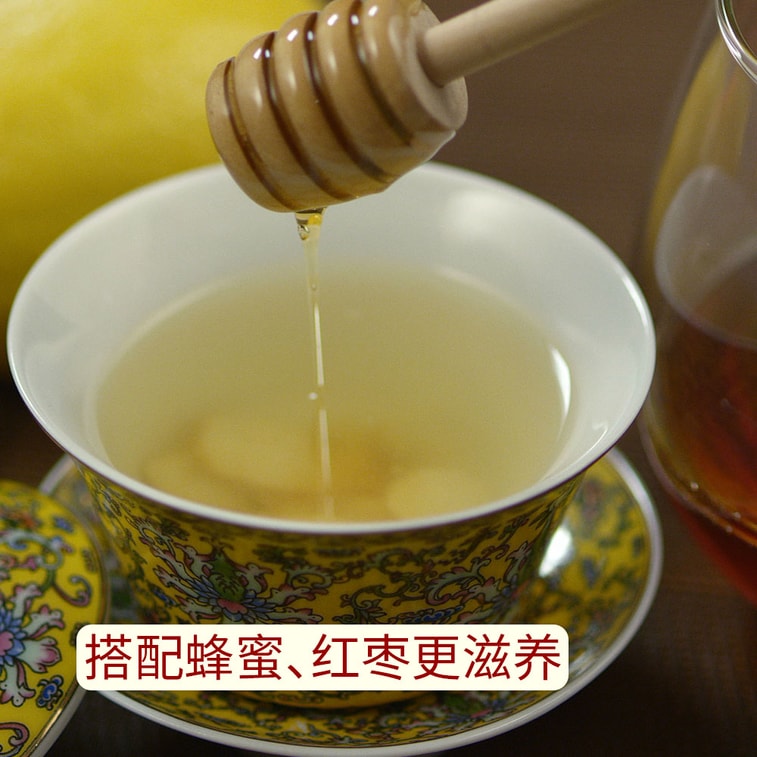 Hsu's Ginseng Industry, USA - 혼합 미국산 삼겹살 슬라이스, 113g (4온스) 8